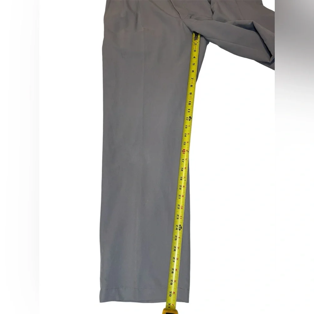 NWT BOSS HUGO BOSS Golf Pant size w32 L34